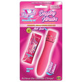 Liquid V — Coffret Dazzling