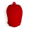 Mania — Stimulateur rose rechargeable