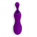 Perséphone — Stimulateur double fonction