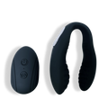 Hestia — Vibrateur en U